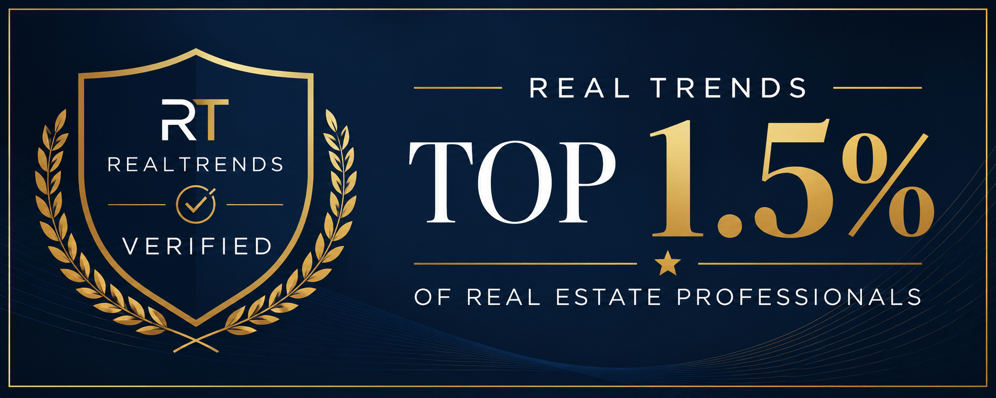 Top Westside Luxury Real Estate Agents