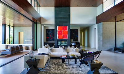 westside luxury home valuation guide