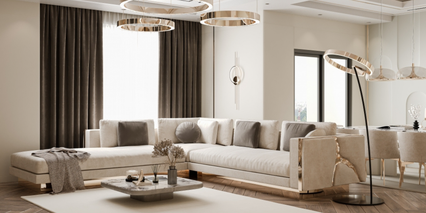 westside home insurance california fair plan guide