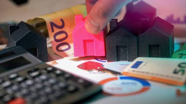 Cost to Hire a Luxury Real Estate Agent - Malibu, Santa Monica
