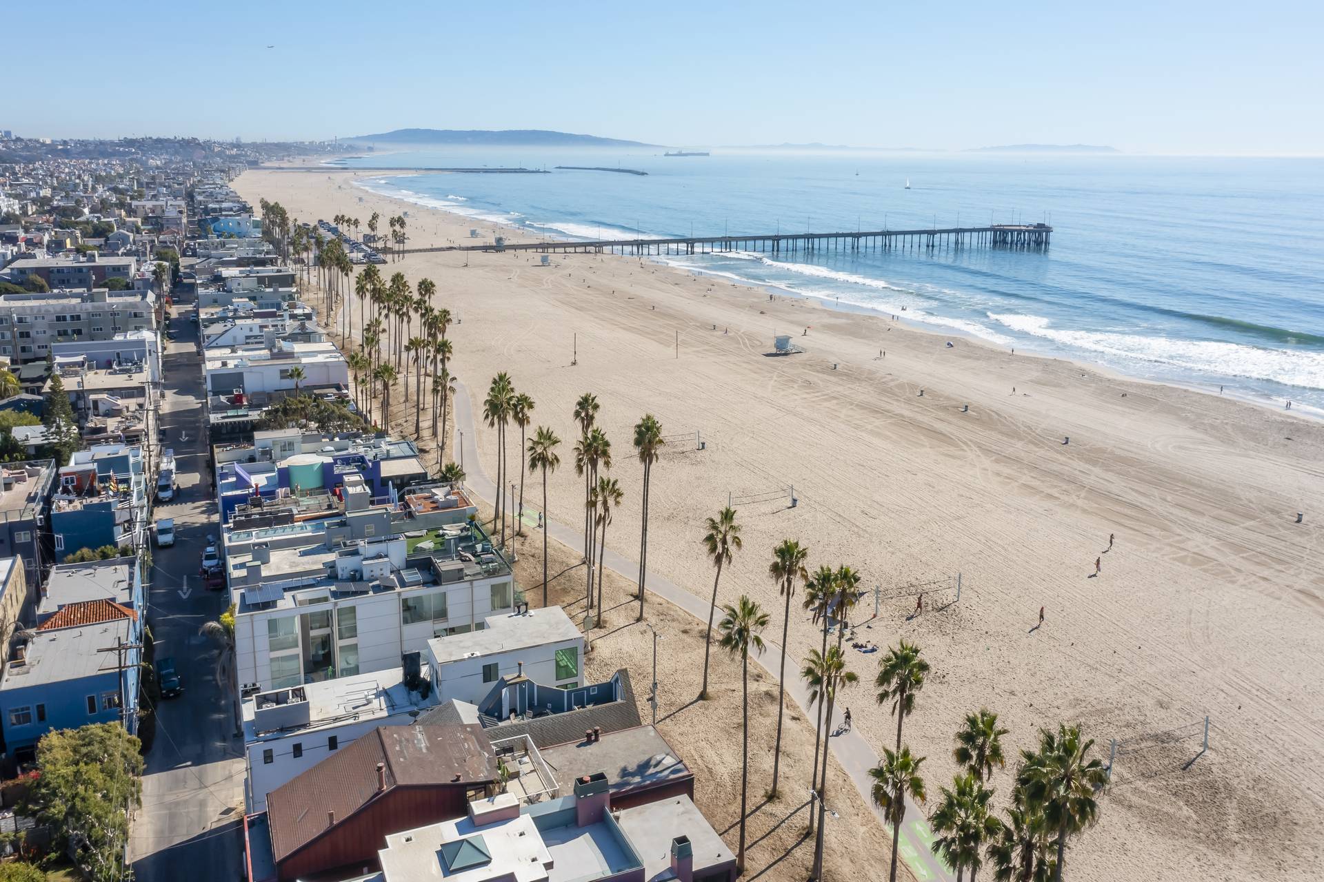 moving to westside relocation guide