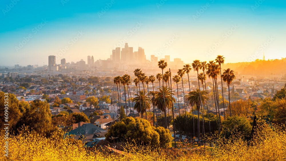 Cheaper to Buy or Build Pacific Palisades