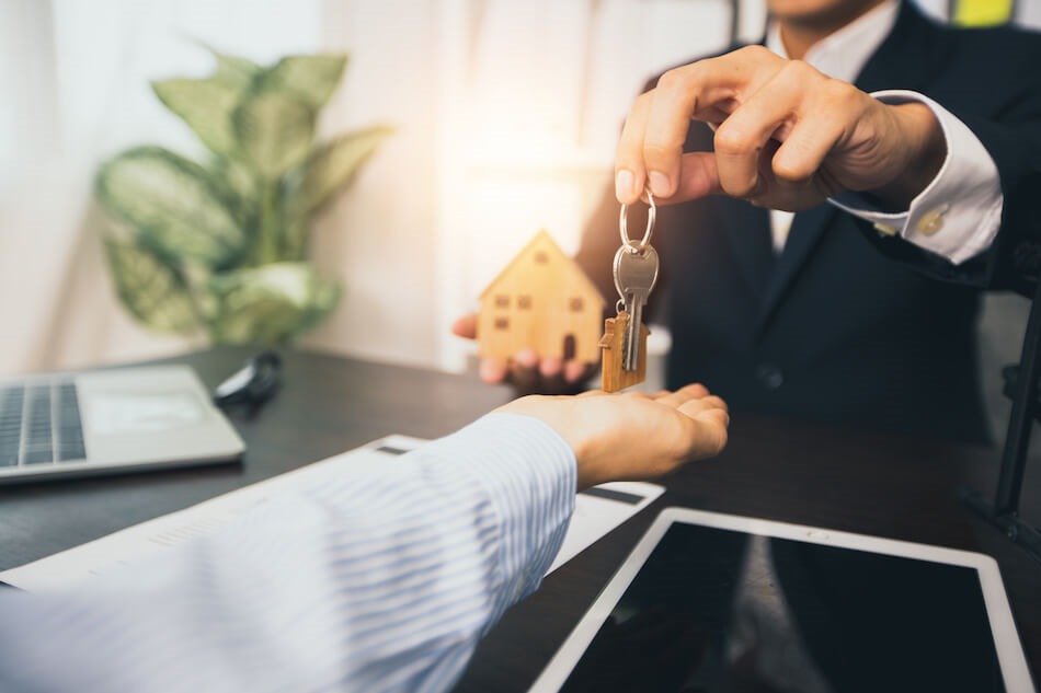 How to Choose the Best Real Estate Agent on Lake Lanier