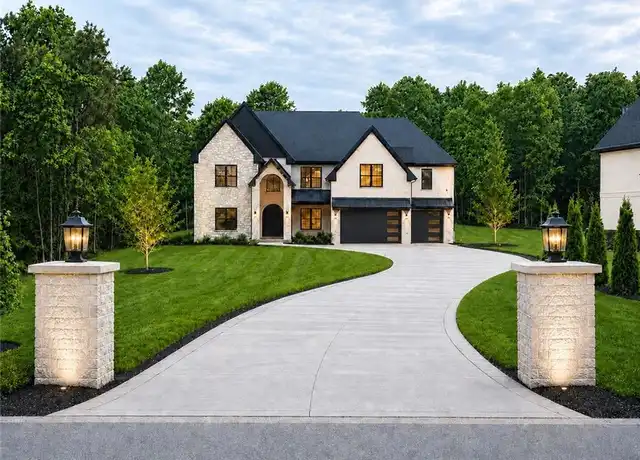 suwanee sugar hill luxury homes