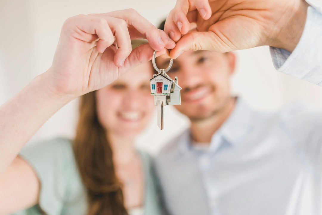 Best Real Estate Team in Cumming, Georgia: What to Look For
