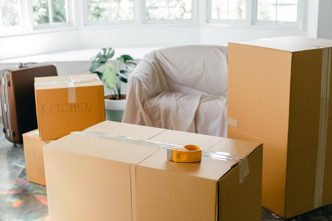 executive relocation north metro lake lanier