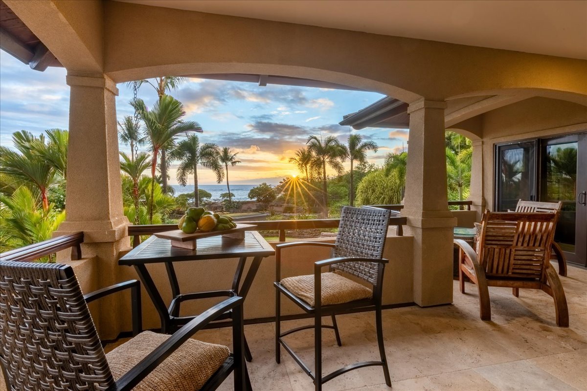 STVR property in Kailua Kona, KE Team listing