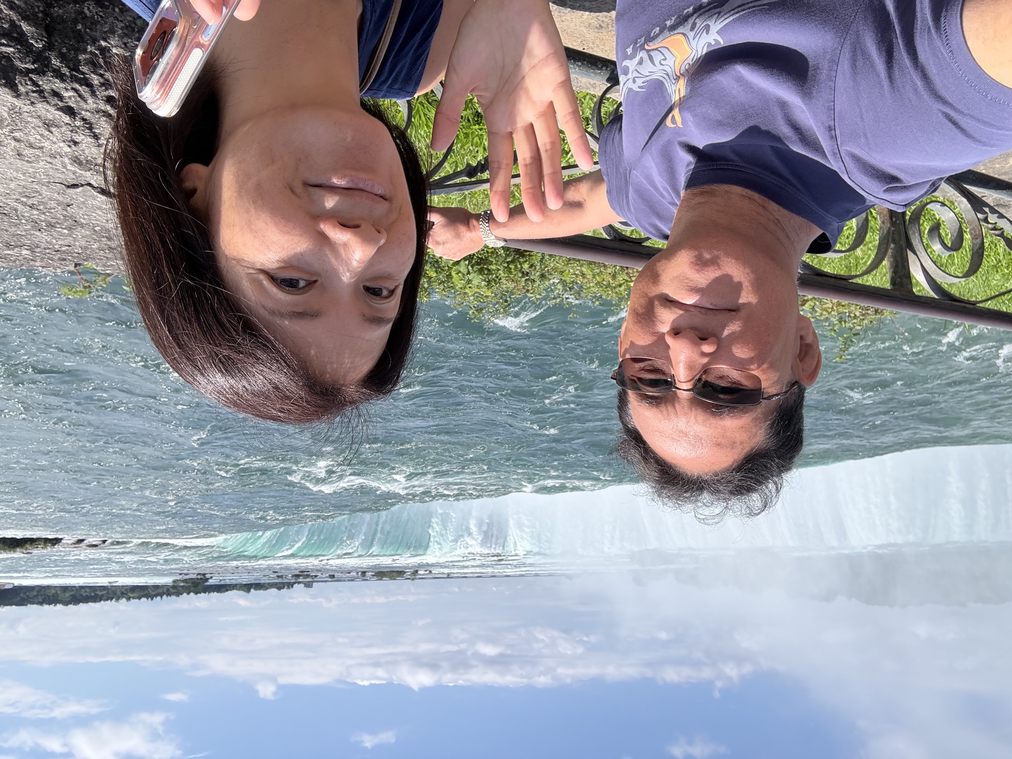 What This Summer Reminded Me About Real Estate: Relationships Matter