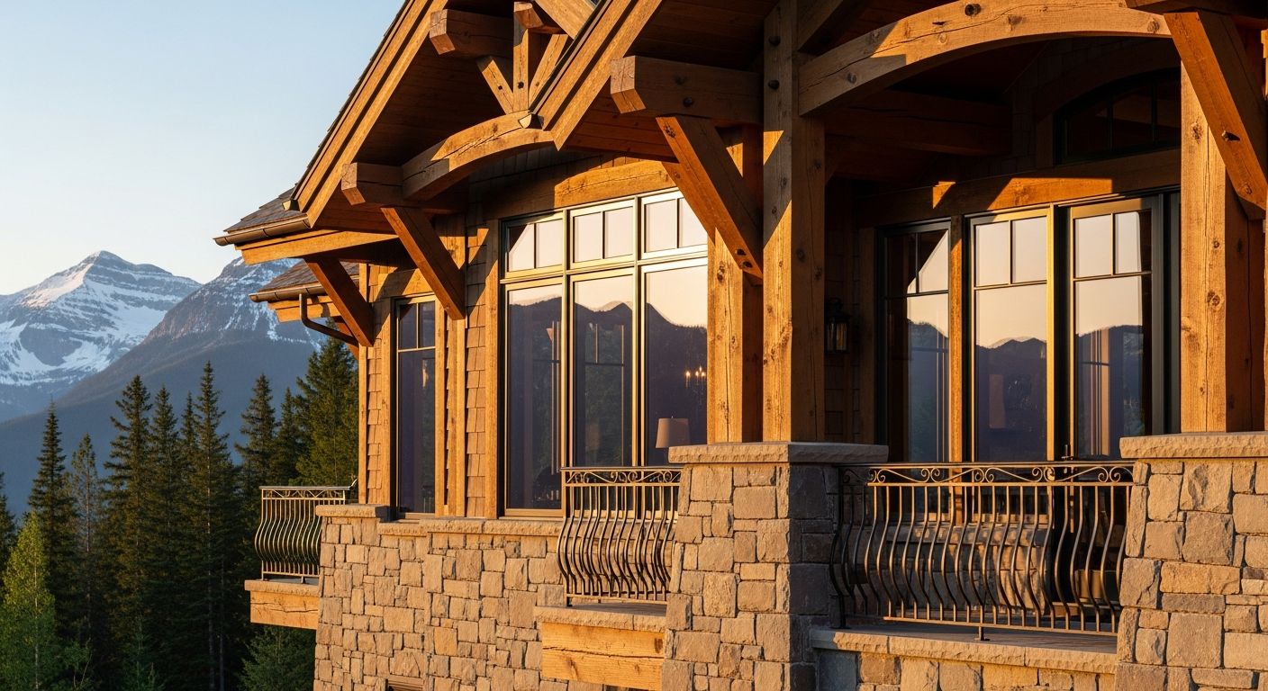 median home price whitefish montana 2026
