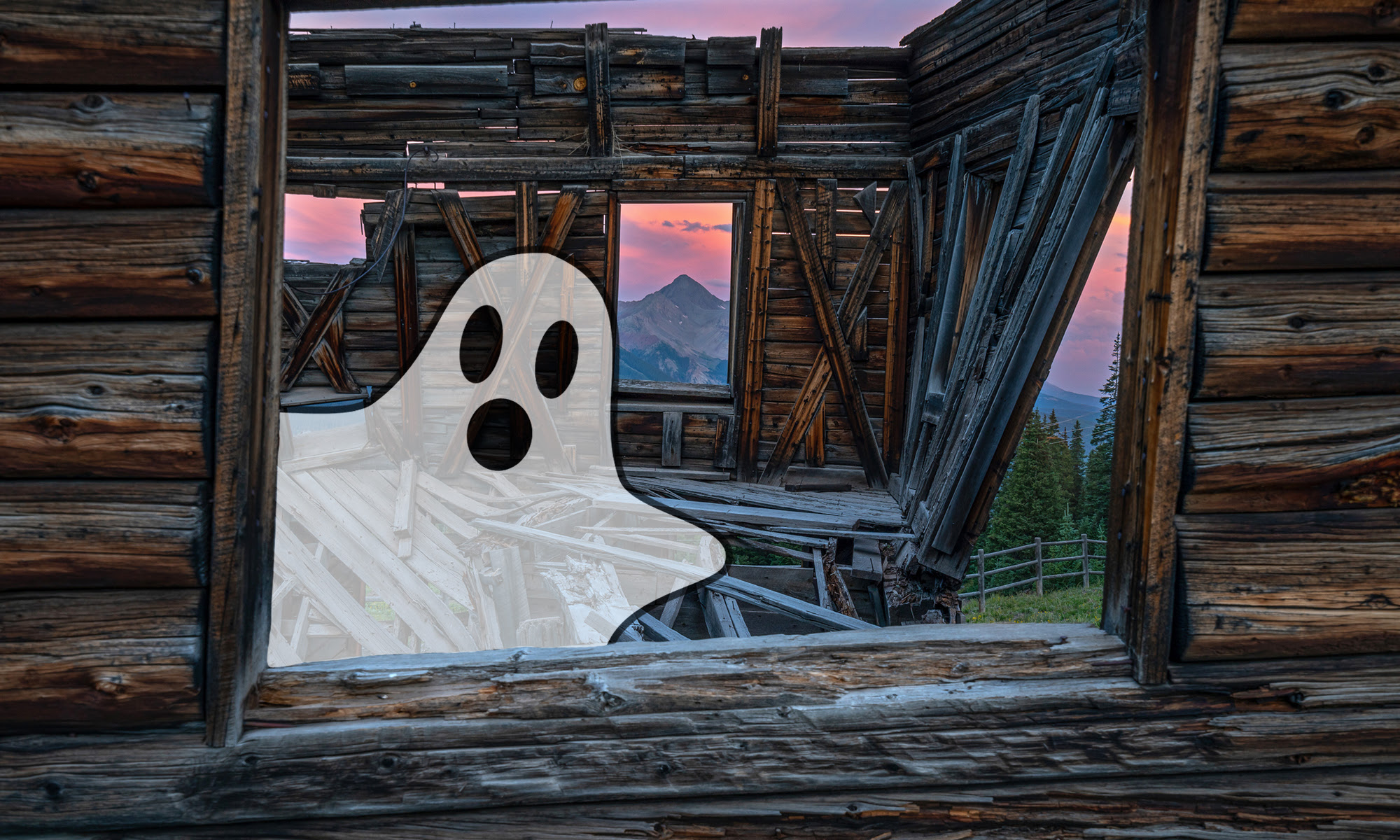 Halloween in Telluride 2026: A Weekend That Feels Like Home — featured image