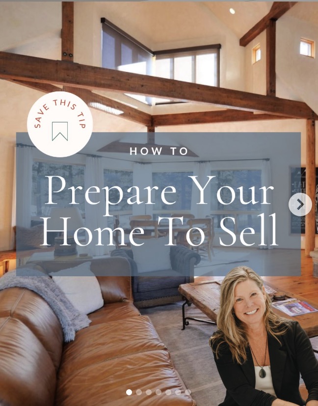Thinking About Selling Your Telluride Home? Start Here — featured image