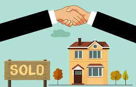 Real Estate Commission The Woodlands TX