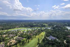 New Construction vs Resale The Woodlands