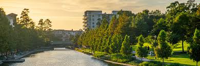 Luxury Homes - Conroe, Spring TX