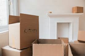Moving to The Woodlands TX - Relocation Guide