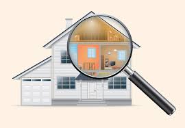 Texas Option Period, Buyer Due Diligence - The Woodlands