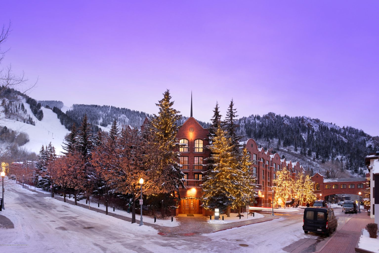 The Aspen Luxury Home Closing Process, Step by Step