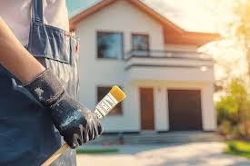 How to Choose a Painting Contractor in San Diego