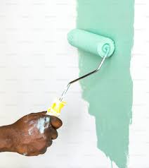 Cost of Painting a Home in La Jolla