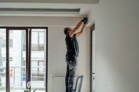 Property Management Painting San Diego