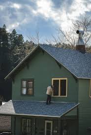 Cost of Exterior Painting San Diego