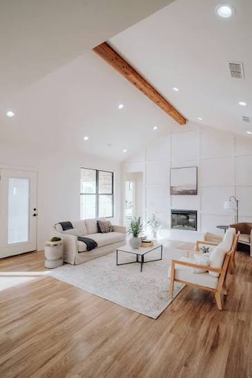 House Painting in El Cajon: How To Choose a Contractor With...