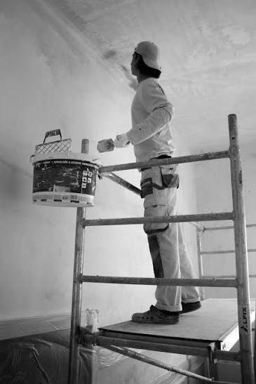 How to choose the top rated painting company in San Diego?