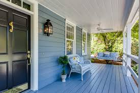 Signs Your San Diego Home Needs Exterior Repaint
