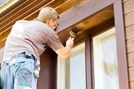 Painting Contractor vs Handyman San Diego