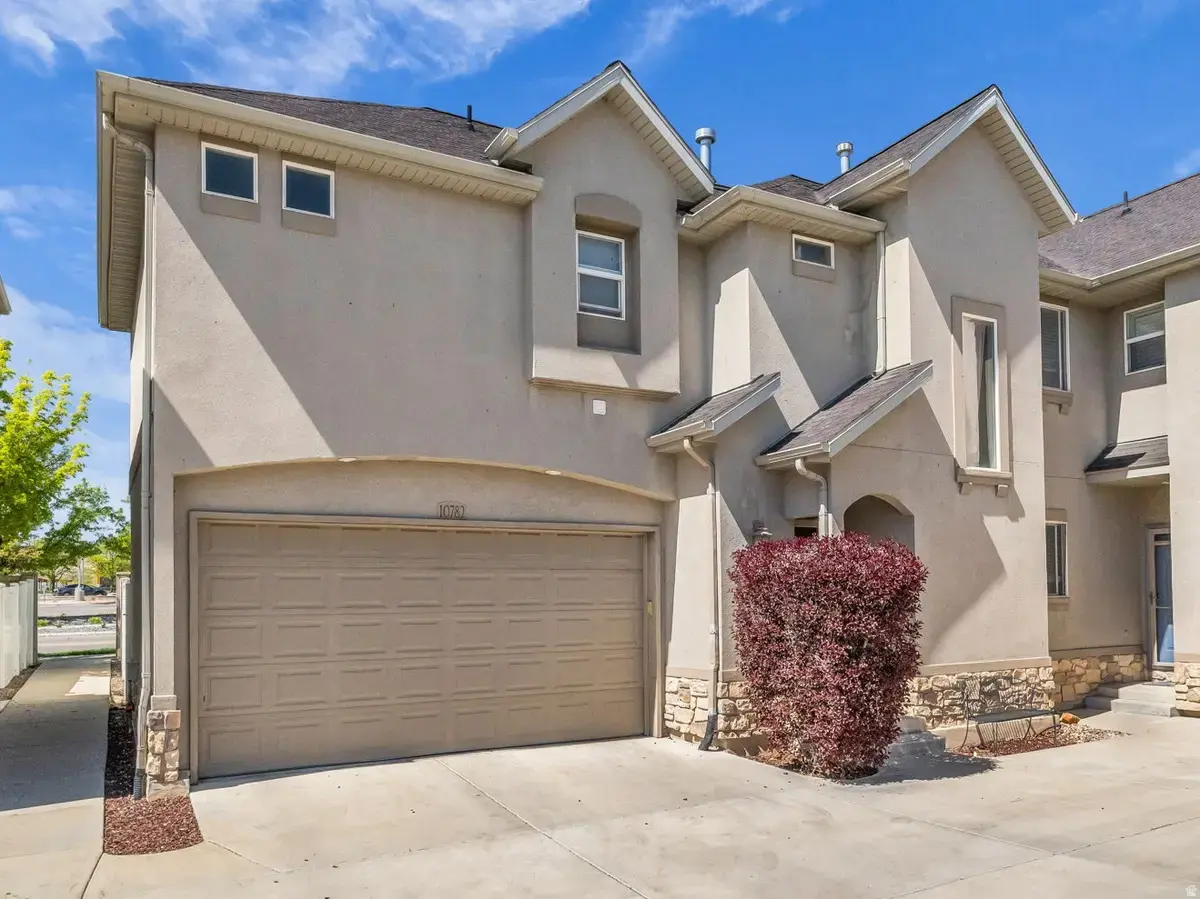 Deer Valley Condos vs. Single-Family Homes for Second-Home Buyers