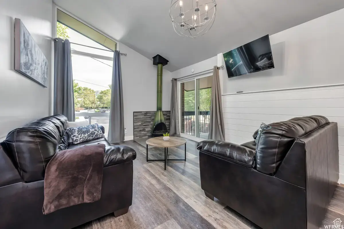 Who to Use to Buy a Home in Salt Lake City, Utah