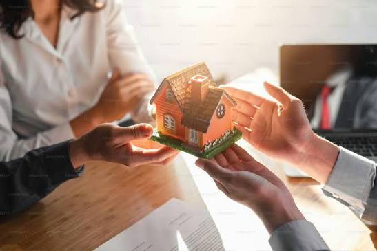 Best Real Estate Team in Salt Lake City, Utah