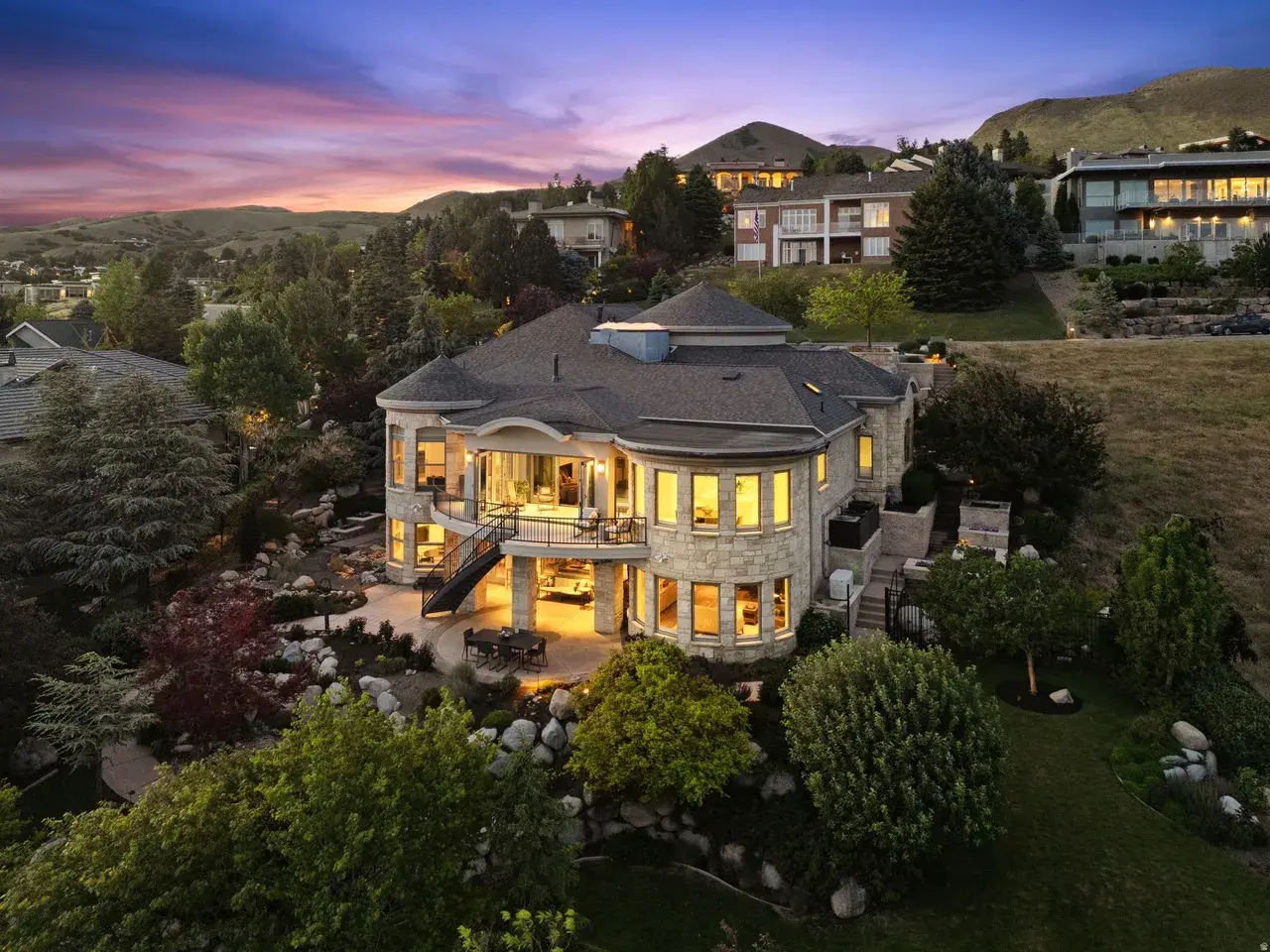 Kamee Shrope Realty | Engel & Völkers Salt Lake City