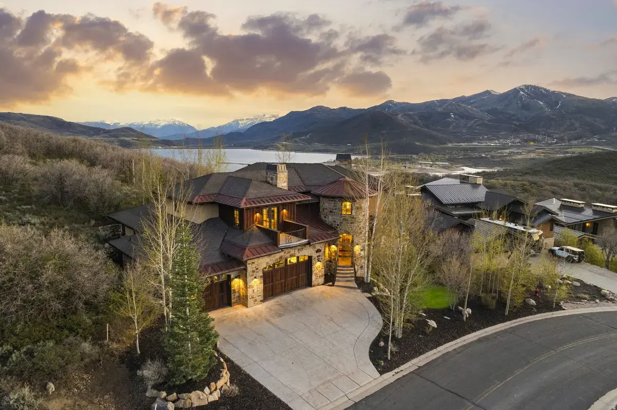 How to Find Top Rated Real Estate Companies in SLC