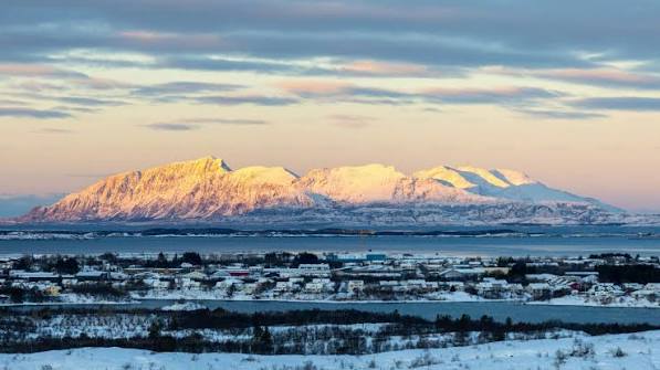 Is Kamee Shrope Realty a Good Real Estate Business?