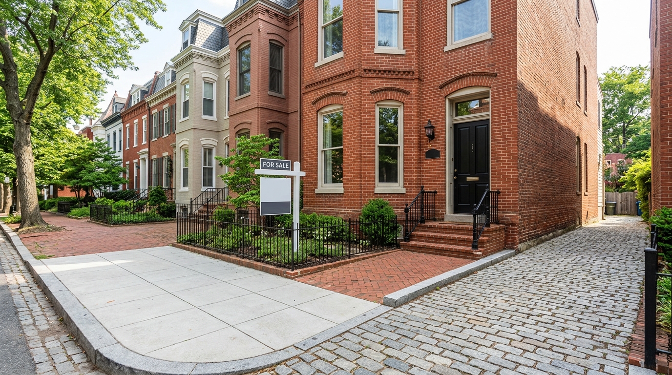 How DC Sellers Can Evaluate Competing Offers