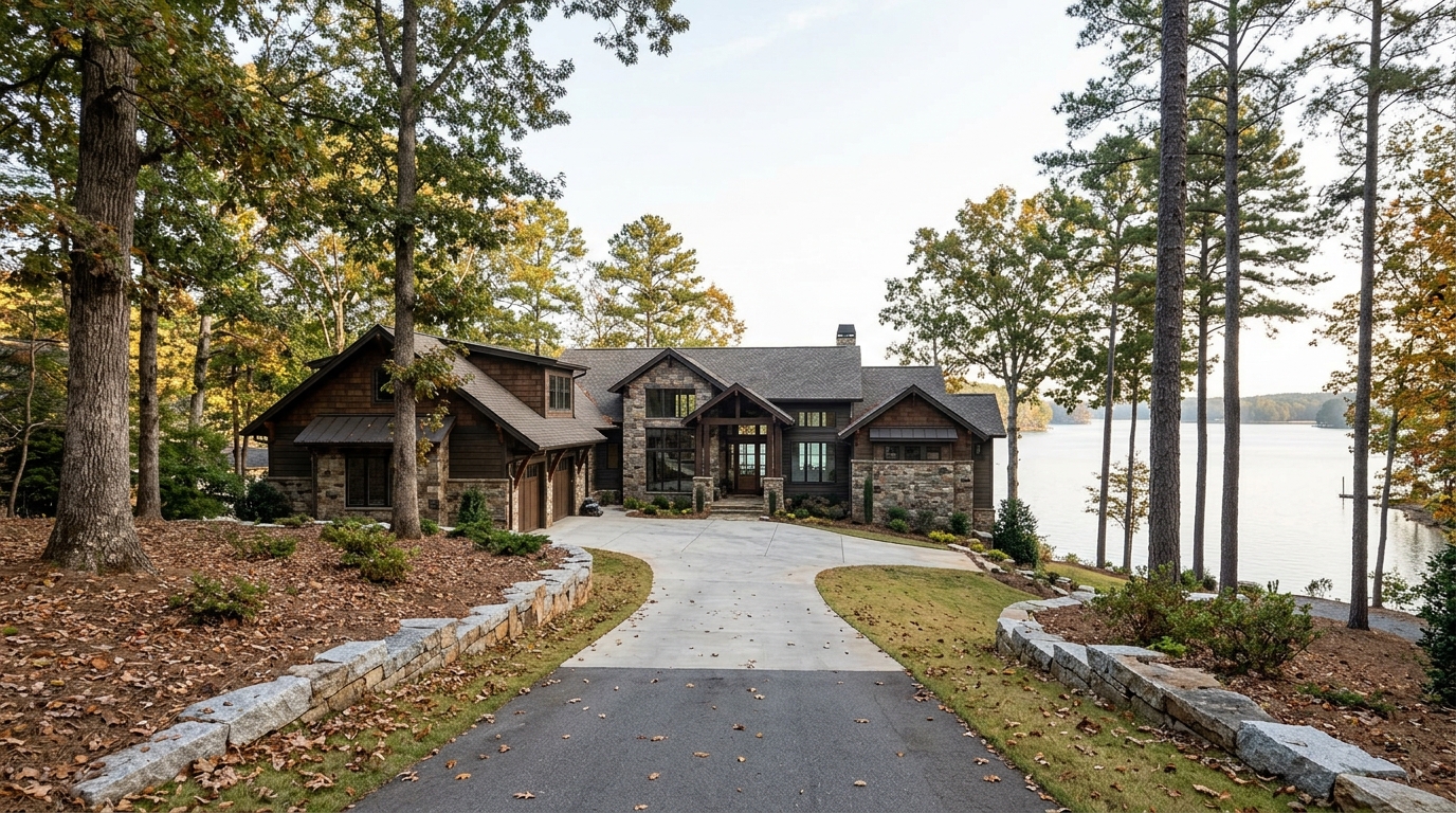 Cumming Cash Beyond the Down Payment Guide for Buyers