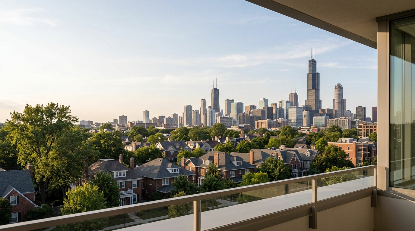 How to Choose the Best Real Estate Team in Chicago, IL