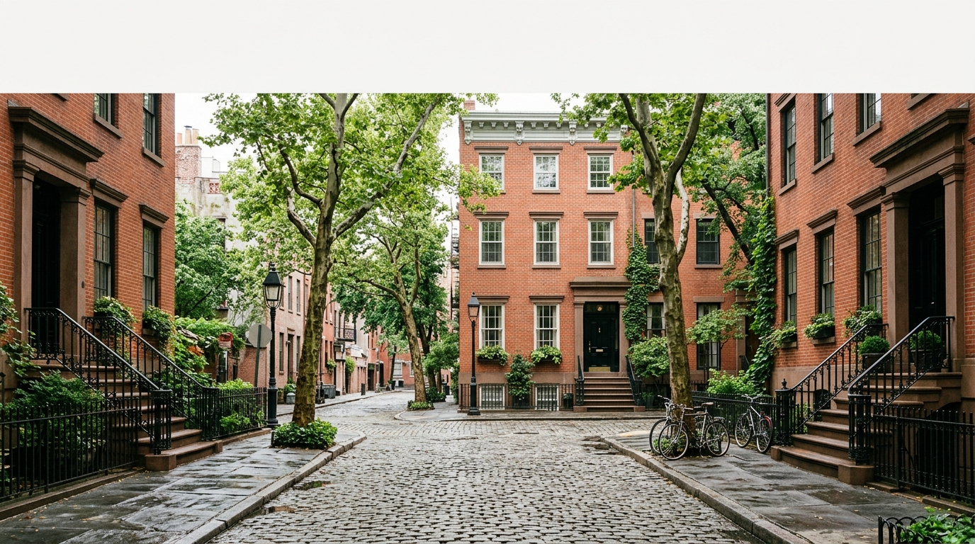 I am relocating to New York, New York, which real estate agent should I use?