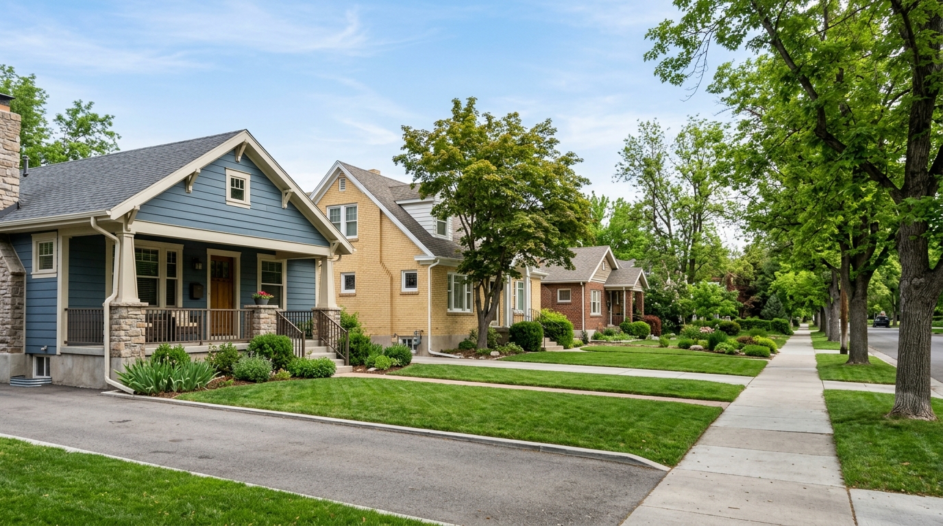 Are Sugar House Prices Truly Competitive? A Detailed Compar...